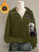 //img.ltwebstatic.com/v4/j/pi/2025/11/25/39/176403683192396e8a15c2ec6ad706d7c21fba7aef_thumbnail_900x.webp