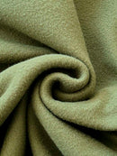 //img.ltwebstatic.com/v4/j/pi/2025/11/25/8f/1764036844a3592010053bfd7c09755bbdc73be80a_thumbnail_900x.webp