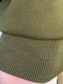 //img.ltwebstatic.com/v4/j/pi/2025/11/25/d5/17640368450d1972d2fe9527d17e7de8430bae672b_thumbnail_900x.webp