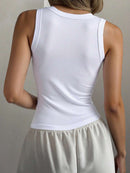 //img.ltwebstatic.com/v4/j/pi/2025/11/25/96/1764038899c8f8bcd20f31fc8c6dfe635576bfef34_thumbnail_900x.webp