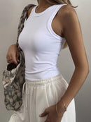 //img.ltwebstatic.com/v4/j/pi/2025/11/25/de/1764038901e55b0a4c88cfa660408bd141dd8e5ecf_thumbnail_900x.webp