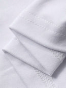 //img.ltwebstatic.com/v4/j/pi/2025/11/25/2a/17640389041ae83eb86ebb09f1ed9b68fddb3e0ae9_thumbnail_900x.webp
