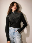 //img.ltwebstatic.com/v4/j/pi/2025/11/25/d1/17640398264d2fff7fe3fe871b0507cd78215bed89_thumbnail_900x.webp