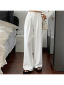 //img.ltwebstatic.com/v4/j/spmp/2025/11/25/8a/176404127266c8b491255d3090927b36aaa73c078c_square_thumbnail_900x.webp