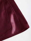 //img.ltwebstatic.com/v4/j/pi/2025/11/25/3b/1764050629d52071afcc4008224ce65f89c15e2369_thumbnail_900x.webp
