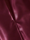 //img.ltwebstatic.com/v4/j/pi/2025/11/25/3d/17640506300a35efc93f06d96042f7e0212e3e428d_thumbnail_900x.webp