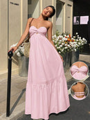 //img.ltwebstatic.com/v4/j/pi/2025/11/25/b6/17640514174802d4ad4e6bd0b85da328ae516a0009_thumbnail_900x.webp