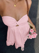//img.ltwebstatic.com/v4/j/pi/2025/11/25/2e/176405142119b868ebce37e8f7f7e8bbc3d099e061_thumbnail_900x.webp