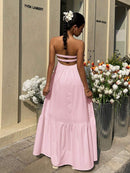 //img.ltwebstatic.com/v4/j/pi/2025/11/25/04/176405142756b5a2edcf297475058cb8ac6438bfbb_thumbnail_900x.webp