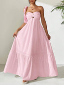 //img.ltwebstatic.com/v4/j/pi/2025/11/25/07/17640514297dbfcfb737af9074f5ef6c6accd03bb5_thumbnail_900x.webp