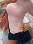 //img.ltwebstatic.com/v4/j/spmp/2025/11/25/5a/17640514983b1d0befeb7f8de7bc5036e4ab9216e5_thumbnail_900x.webp