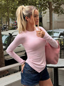 //img.ltwebstatic.com/v4/j/spmp/2025/11/25/96/1764051498865aff0b7ebc7c2cf08264e92a1af80a_thumbnail_900x.webp