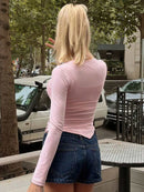 //img.ltwebstatic.com/v4/j/spmp/2025/11/25/cb/17640514989adaf0b8d60f74161720e723225844c2_thumbnail_900x.webp