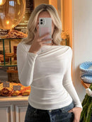 //img.ltwebstatic.com/v4/j/spmp/2025/11/25/60/17640517709765aff0722d7948c896f36215c89e12_thumbnail_900x.webp