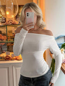 //img.ltwebstatic.com/v4/j/spmp/2025/11/25/95/17640517710fecc75ee745946f98e7642aeb4956a1_thumbnail_900x.webp
