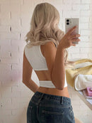 //img.ltwebstatic.com/v4/j/spmp/2025/11/25/5f/17640518818f53d3a039ee632cde626021046fb312_thumbnail_900x.webp