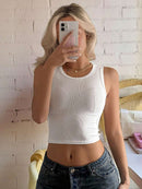 //img.ltwebstatic.com/v4/j/spmp/2025/11/25/23/1764051881bc9ce14de873aaba7dcde8027ecd6410_thumbnail_900x.webp