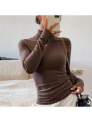 //img.ltwebstatic.com/v4/j/spmp/2025/11/25/8b/1764054085a66a263dd08c905083eb20f43dc85f41_square_thumbnail_900x.webp