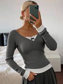 //img.ltwebstatic.com/v4/j/spmp/2025/11/25/11/176405427233d7632e63a267b13bbc03b266f76d55_thumbnail_900x.webp