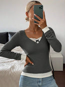 //img.ltwebstatic.com/v4/j/spmp/2025/11/25/26/176405427295dbd1043fb0594cd8577f4f41f3c257_thumbnail_900x.webp