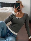 //img.ltwebstatic.com/v4/j/spmp/2025/11/25/15/1764054273756543a520c9c1e3cb49f3c0e09fbbd5_thumbnail_900x.webp