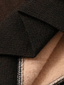//img.ltwebstatic.com/v4/j/spmp/2025/11/25/ac/176405438667ff9461f5329392962af27c9aaa96bc_thumbnail_900x.webp
