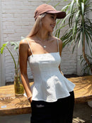 //img.ltwebstatic.com/v4/j/spmp/2025/11/25/04/1764054868d96b41fb98c5e2a77318977ed38cecc4_thumbnail_900x.webp