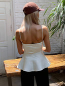 //img.ltwebstatic.com/v4/j/spmp/2025/11/25/64/1764054868da9d2d995b56bdbe28e01ad49bdf103b_thumbnail_900x.webp