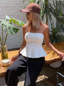 //img.ltwebstatic.com/v4/j/spmp/2025/11/25/7e/176405486922ec1f04cf9b62ac8d9923b4c8782582_thumbnail_900x.webp