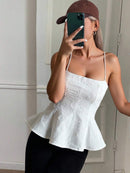 //img.ltwebstatic.com/v4/j/spmp/2025/11/25/4b/17640548696d61580e6b7a99fd06ca42833e980f41_thumbnail_900x.webp