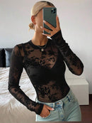 //img.ltwebstatic.com/v4/j/spmp/2025/11/25/f3/1764055874505157ae0c08fbb03168667b78da6962_thumbnail_900x.webp