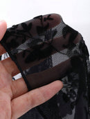 //img.ltwebstatic.com/v4/j/spmp/2025/11/25/1b/1764055874c57c7c3de6fcbb9e8d7d3730b6b86287_thumbnail_900x.webp