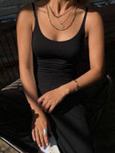 //img.ltwebstatic.com/v4/j/spmp/2025/11/25/76/17640560185e3e8ee86c66a218cf291b803eb69dda_thumbnail_900x.webp