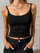 //img.ltwebstatic.com/v4/j/spmp/2025/11/25/1a/1764056018d3c70d5e744d185e254904db6003614c_thumbnail_900x.webp