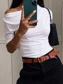 //img.ltwebstatic.com/v4/j/spmp/2025/11/25/da/1764056666bc45cb7358f859134ea8cf50e21593bf_thumbnail_900x.webp