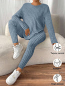 //img.ltwebstatic.com/v4/j/pi/2025/11/25/17/1764056853c98cf43d42c95b7b14ddb5b1c0c5647d_thumbnail_900x.webp