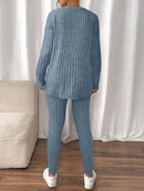 //img.ltwebstatic.com/v4/j/pi/2025/11/25/af/176405685572e4f0ba45ffff5e66a0e3ee2a305009_thumbnail_900x.webp