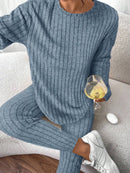 //img.ltwebstatic.com/v4/j/pi/2025/11/25/ba/1764056858f23fdc044c4b0f64c5527dcced3669c5_thumbnail_900x.webp