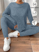 //img.ltwebstatic.com/v4/j/pi/2025/11/25/71/1764056860bb1cfc40206d6dcb0ee12707a6eca003_thumbnail_900x.webp