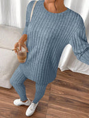//img.ltwebstatic.com/v4/j/pi/2025/11/25/85/1764056862960a3081b919321d268a26c348743fa1_thumbnail_900x.webp