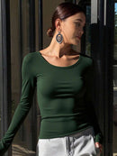 //img.ltwebstatic.com/v4/j/spmp/2025/11/25/30/17640587252e37330b0f630249d633dc1cba136090_thumbnail_900x.webp