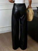 //img.ltwebstatic.com/v4/j/spmp/2025/11/25/6c/1764059406e0d97f1d18e502351cb732453d4fa14c_thumbnail_900x.webp
