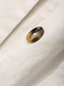 //img.ltwebstatic.com/v4/j/spmp/2025/11/25/94/1764060384e5e91bbe10e0b4f56de17a5f4310d029_thumbnail_900x.webp