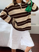 //img.ltwebstatic.com/v4/j/spmp/2025/11/25/3b/1764060739d9729ffda48285cd5b00b8b5af6ac15f_thumbnail_900x.webp