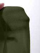//img.ltwebstatic.com/v4/j/spmp/2025/11/25/8a/176406114151c30dfd9ef70d2feab725851b185e73_thumbnail_900x.webp