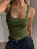 //img.ltwebstatic.com/v4/j/spmp/2025/11/25/0d/17640611429b5f22cce22fdfab1780c33d00994773_thumbnail_900x.webp