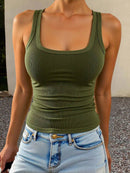 //img.ltwebstatic.com/v4/j/spmp/2025/11/25/cc/1764061142a2798534b75f905d3fb7b098a87e83e5_thumbnail_900x.webp