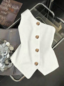 //img.ltwebstatic.com/v4/j/pi/2025/11/25/12/17640613215051fcdb5f3f0aa3449125a3aadbce87_thumbnail_900x.webp
