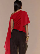 //img.ltwebstatic.com/v4/j/pi/2025/11/25/cc/1764061601e5445d5f5be4b4f79925e6c02f62cd49_thumbnail_900x.webp
