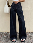 //img.ltwebstatic.com/v4/j/spmp/2025/11/25/09/176406201511cf4cbc8ce0fe26b0778ece95658704_thumbnail_900x.webp